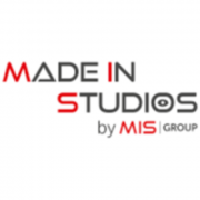 Business Developper H/F