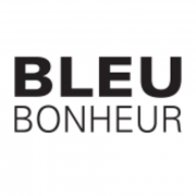 Contrôleur de Gestion