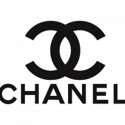 Stage – Audit Interne pour Manufactures de Mode (MDM)