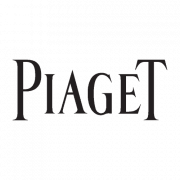 Piaget Europe E-commerce Intern