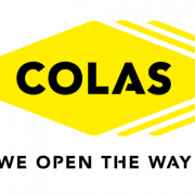 Stage Commercial Matériaux H/F