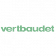 Marketplace Onboarding Manager - bilingue allemand (F/H)