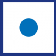 Business Developer Stockage