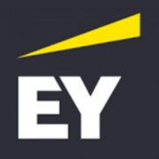 Auditeur Débutant en CDI - Lyon - Septembre 2025 (F/H)