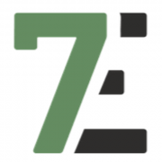 Category Manager Achats IT – (H/F) CDI