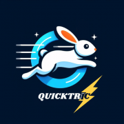 Quicktric