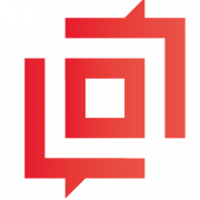 “Deal Maker” en financements structurés