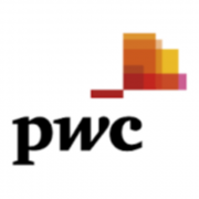 Consultant Transactions / M&A Financial Services