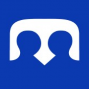 Business Developer