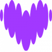 Financial Planning & Analysis Apprentice