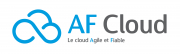 AF CLOUD