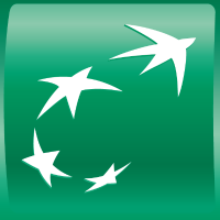 BNP PARIBAS