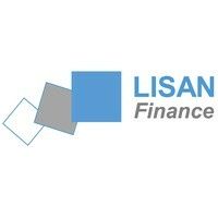 STAGIAIRE CONTROLEUR(SE) DE GESTION EXTERNE (STAGE PREEMBAUCHE)