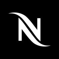 NESPRESSO