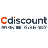 CDISCOUNT
