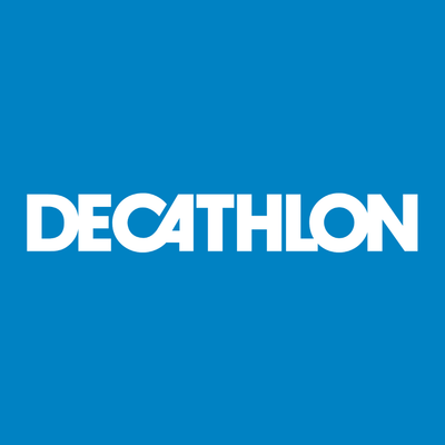DECATHLON