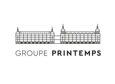 PRINTEMPS
