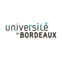 Chargé de partenariat PME ETI (F/H)