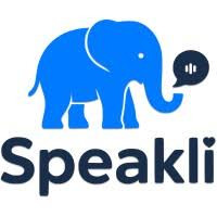 Speakli | LinkedIn