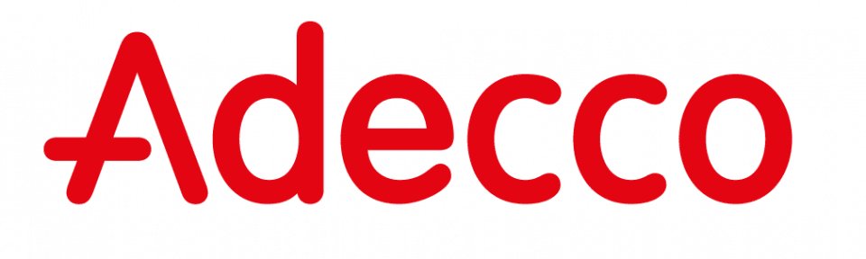 Bourges : Adecco met son expertise au service des industriels de la Défense