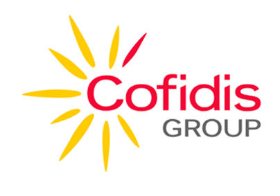 Cofidis Group - Innover pour am&eacute;liorer la vie de nos ...