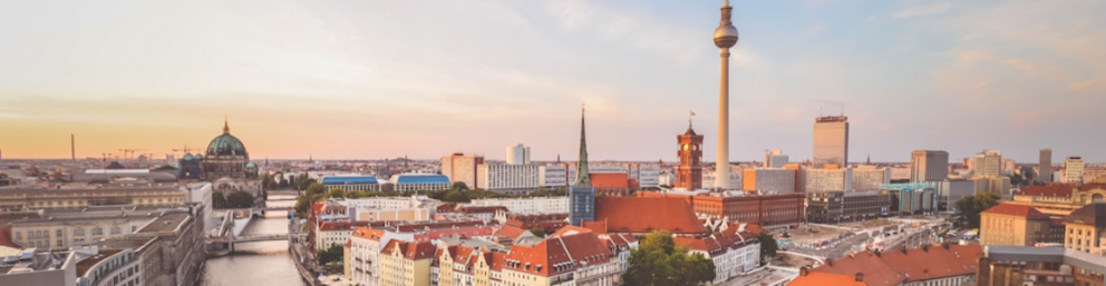 Allemagne