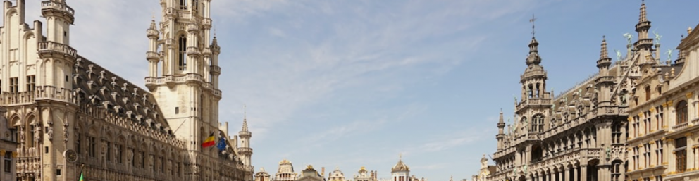 Belgique