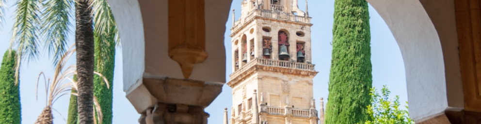 Espagne