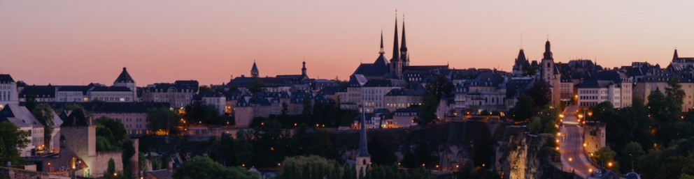 Luxembourg