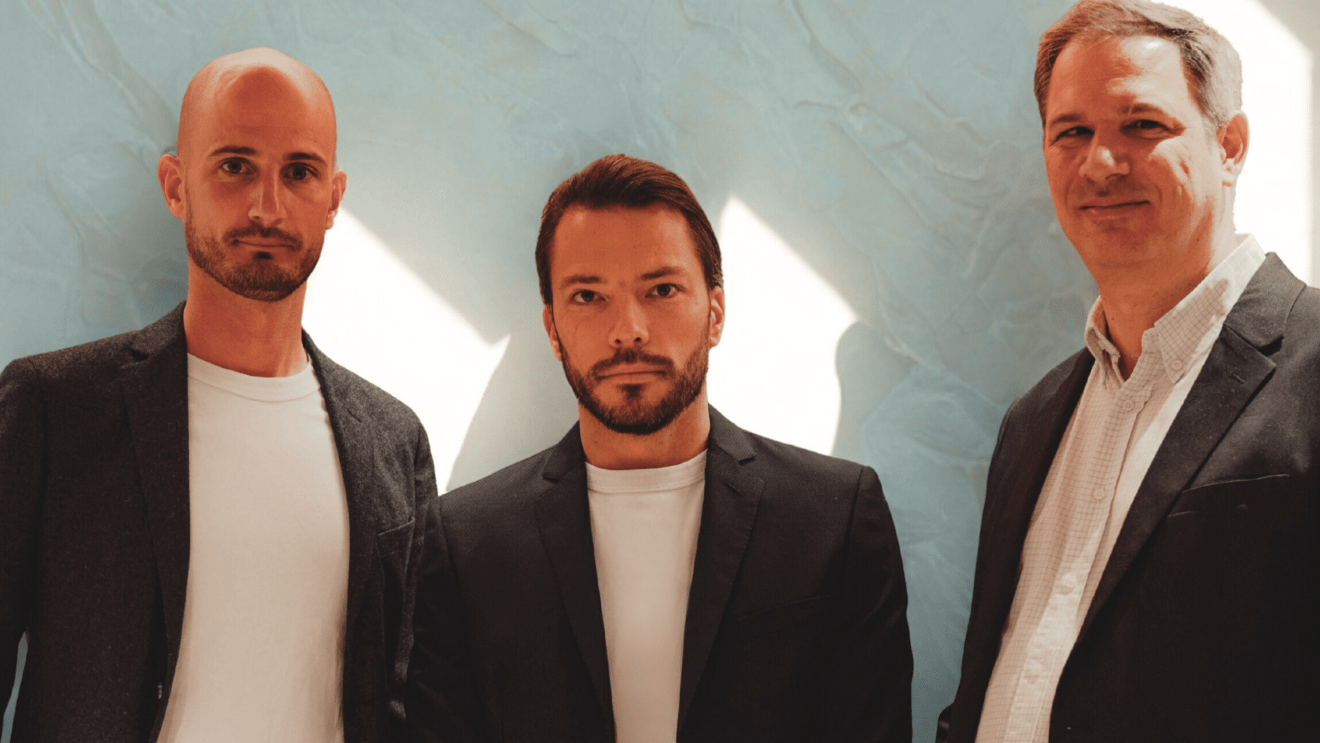 [ENTREPRENEUR FOCUS] Duodeal - from PDF to deal: how to reinvent the sales quote