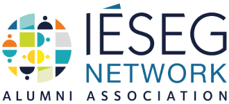 IÉSEG Network