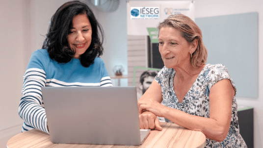 [COACHING] Besoin d'une session de coaching ?