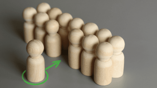 [WEBINAR] Le Management de Transition, pourquoi pas vous ?