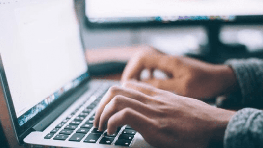 [ONLINE MODULE] LE WAGON: develop your WEB skills!