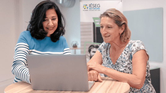 [COACHING] Besoin d'une session de coaching ?