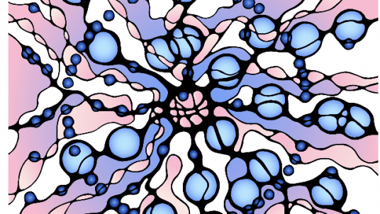 [ATELIER] Bougez les lignes avec la neurographie