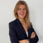 photo de profil d'un membre