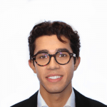 photo de profil d'un membre