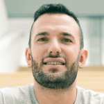 photo de profil d'un membre