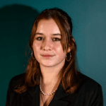 photo de profil d'un membre