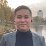 photo de profil d'un membre