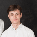 photo de profil d'un membre