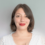photo de profil d'un membre