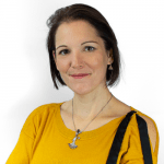 photo de profil d'un membre