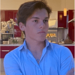 photo de profil d'un membre