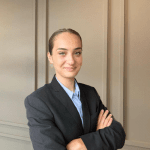 photo de profil d'un membre