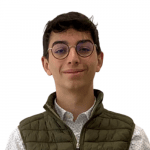 photo de profil d'un membre
