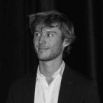 photo de profil d'un membre