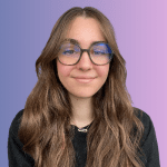 photo de profil d'un membre