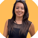 photo de profil d'un membre